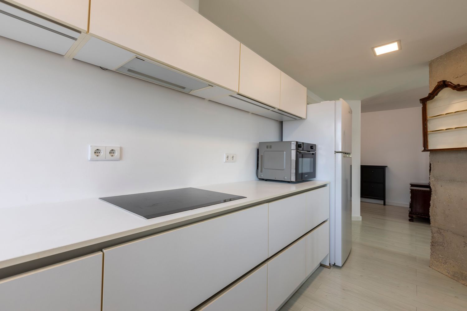 Piso en Hermanos Maristas, 9 - Foto 25