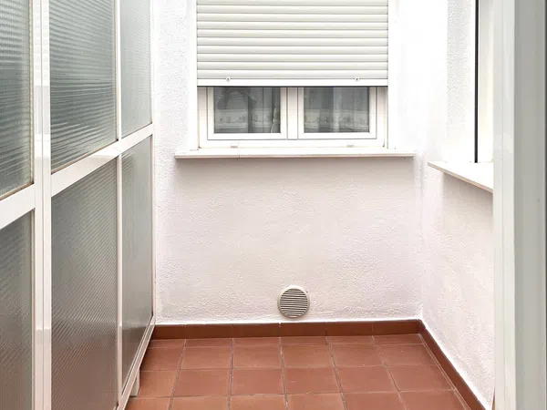 Piso en Calle Peñicas, 49 - Foto 8