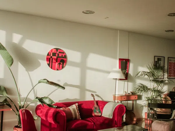 Chalet adosado en Urbanización Jardín del Sol, 7 - Foto 3