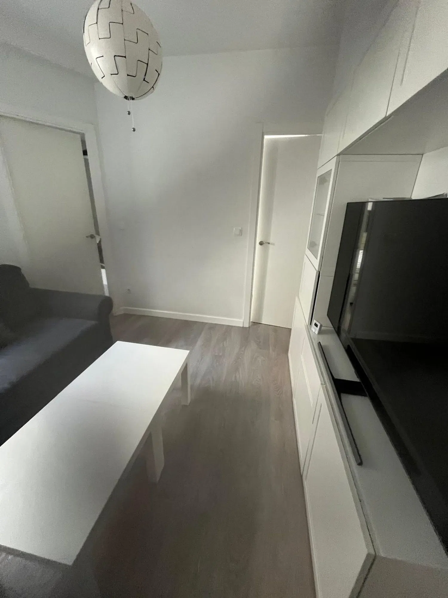 Piso en calle del Doctor Esquerdo, 21 - Foto 14