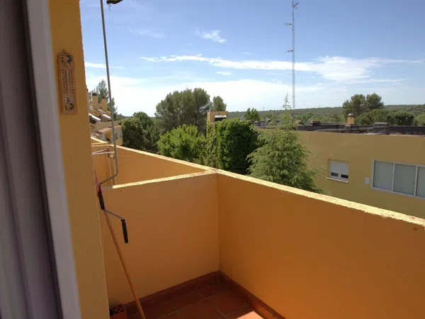 Chalet adosado en Calle Guadiana, 115 - Foto 21