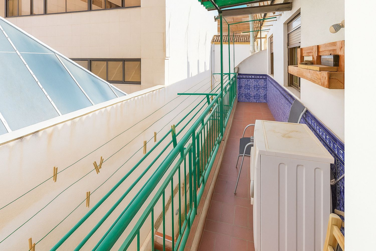 Piso en calle Jilgueros, 3 - Foto 10