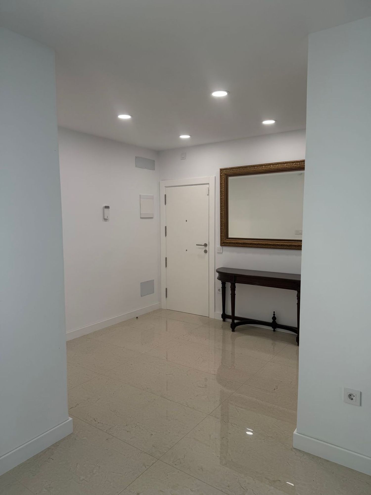 Piso en Calle Juan Manuel Durán González, 17, Santa Catalina - Canteras - Foto 4
