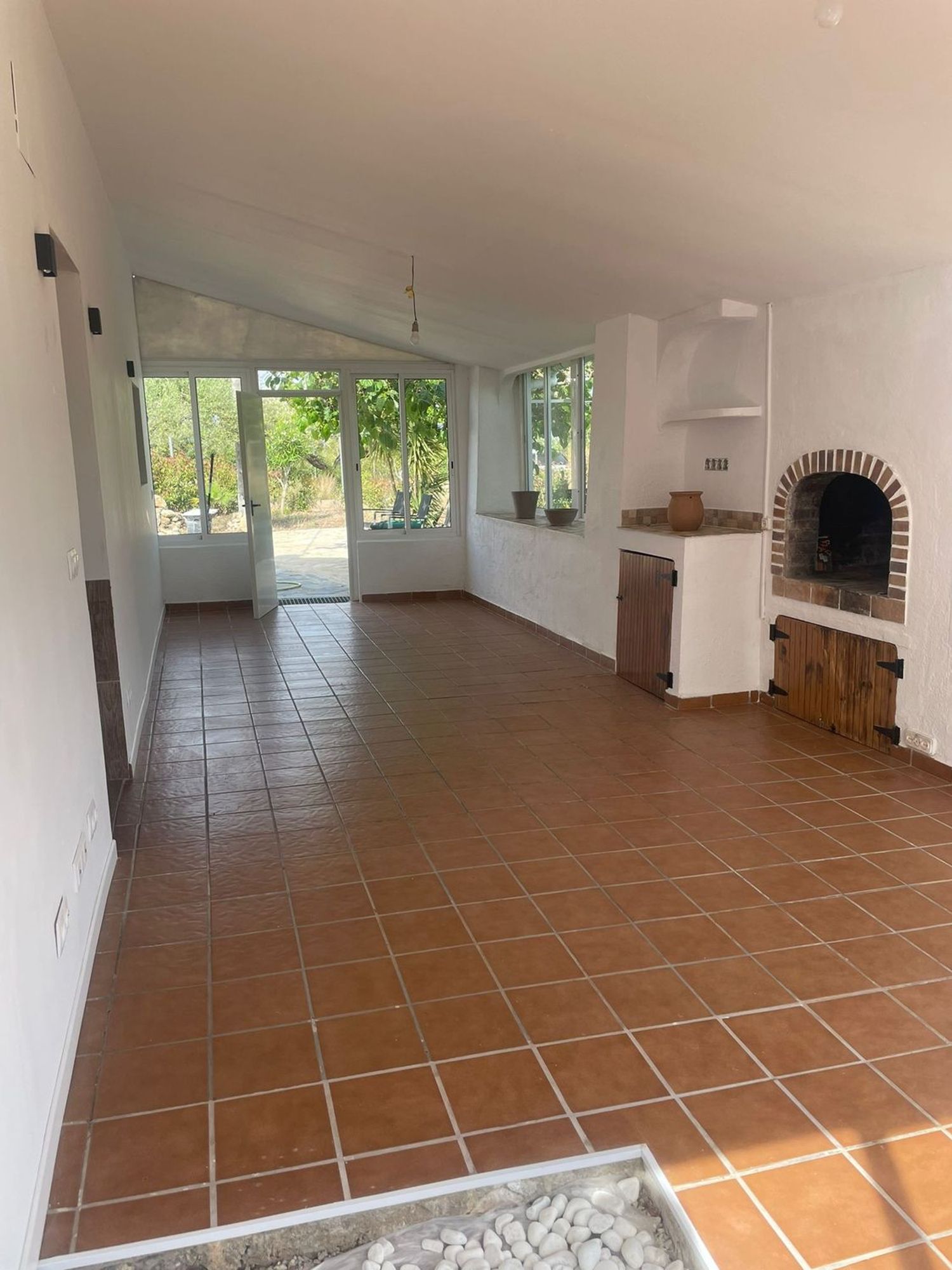 Casa rural en Via Polígono 73 parcela, 36, L'Ametlla de Mar, L'Ametlla de Mar - Foto 10