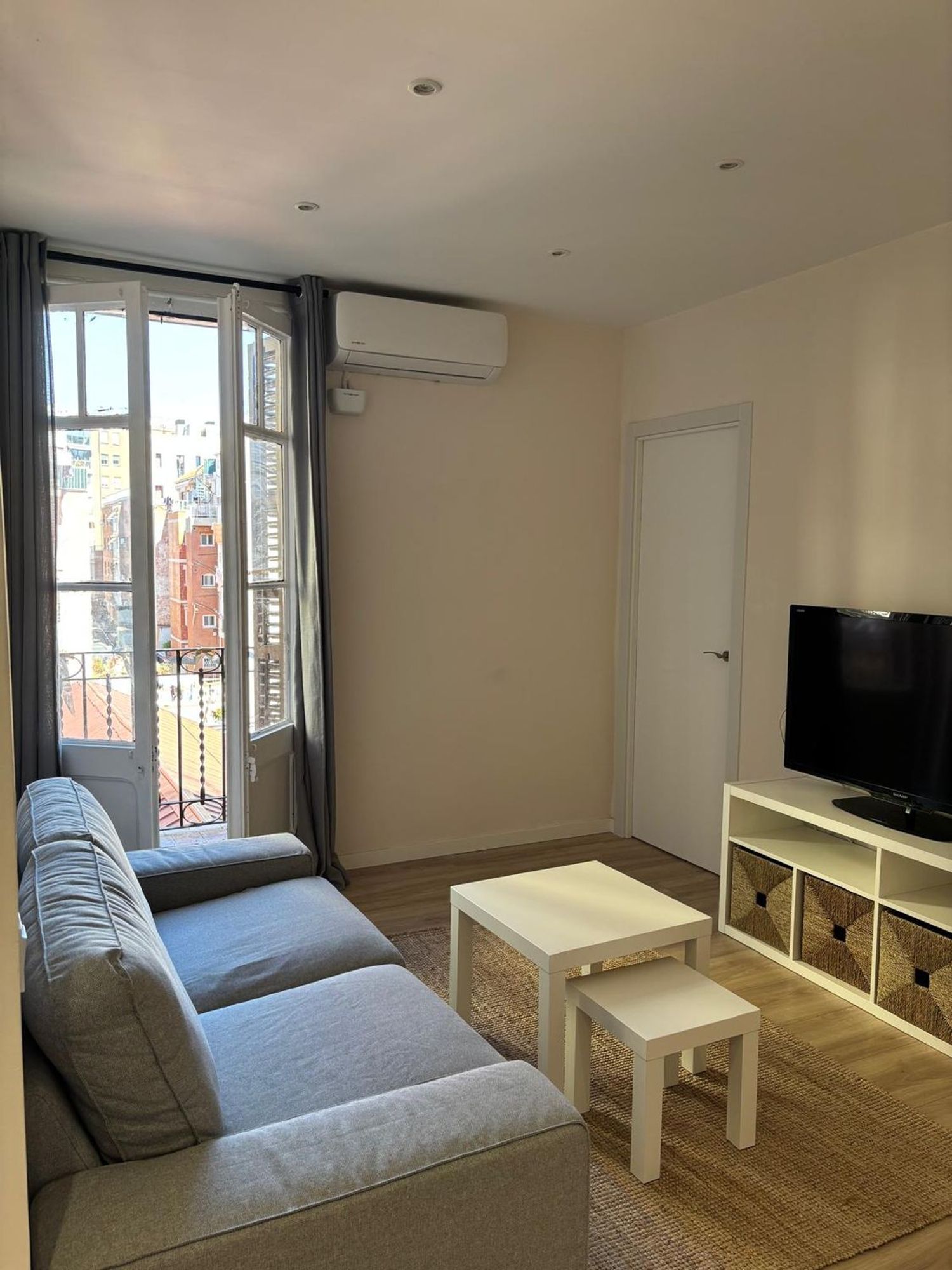 Piso en calle de Blai, 23 - Foto 27