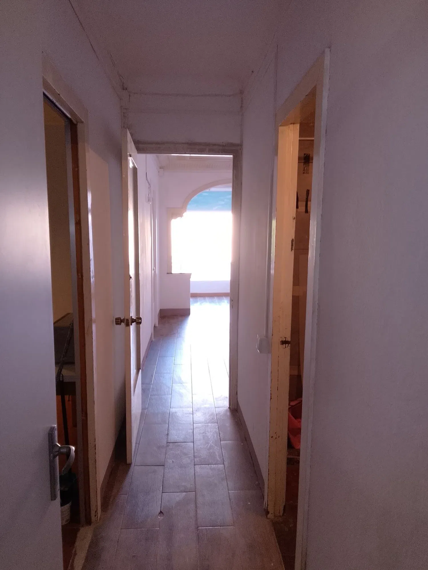 Piso en calle del Cós, 8 - Foto 10