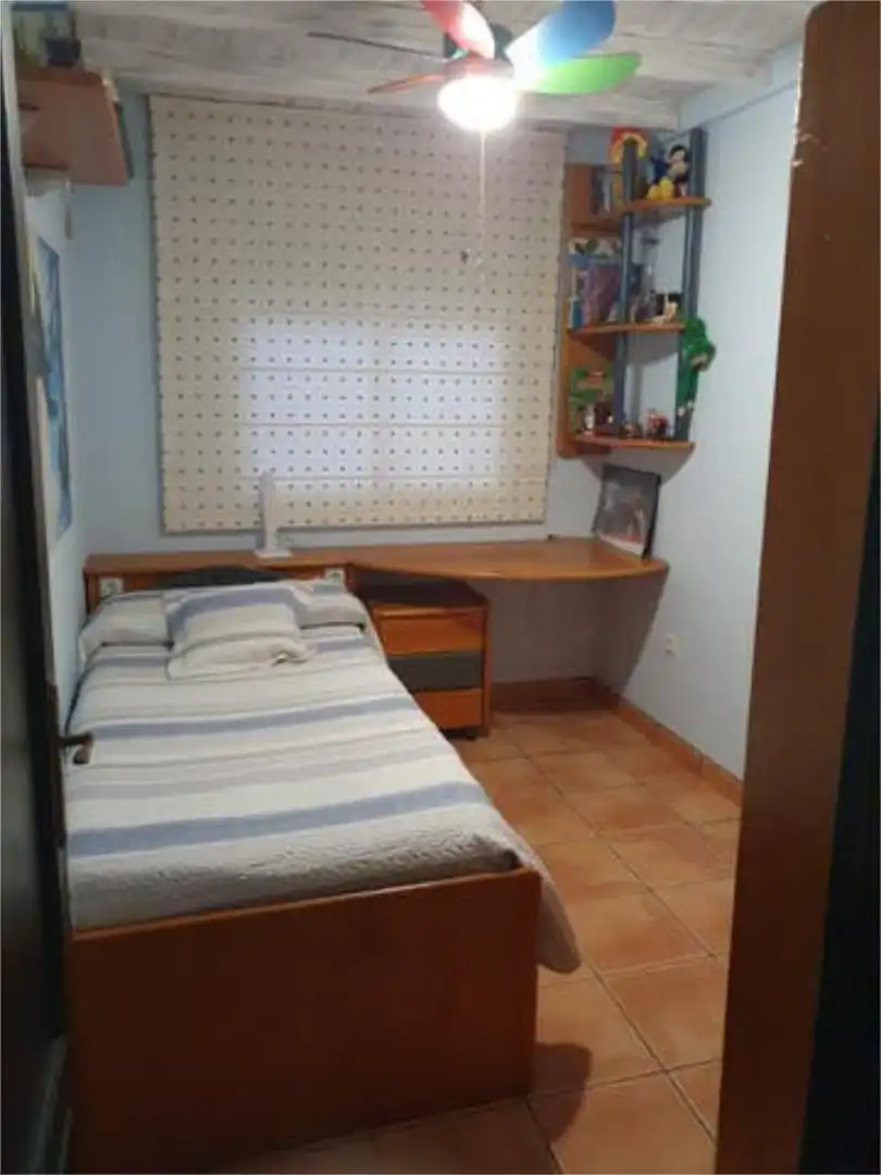 Chalet en Residencial Triana - Foto 6