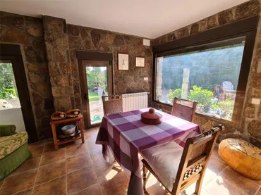 Chalet en Soto del Real - Foto 9