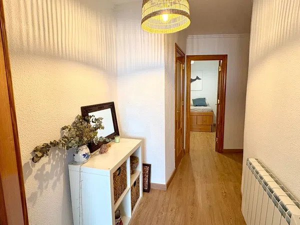 Piso en Calle de l'Arxiduc Carles, 45, Patraix - Foto 11