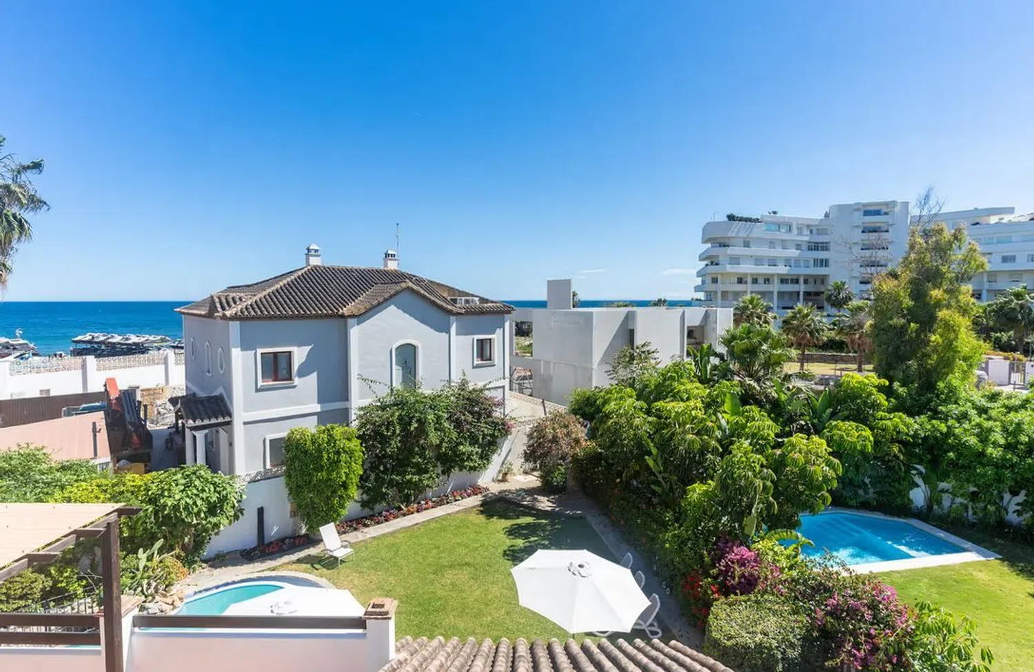 Casa rural en avenida Carmen Sevilla, 10 - Foto 17