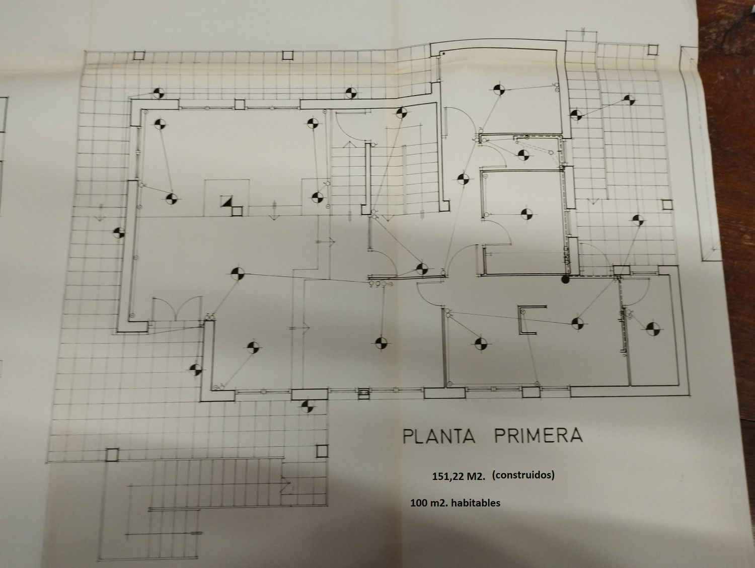 Casa o chalet independiente en Manlleu - Foto 27