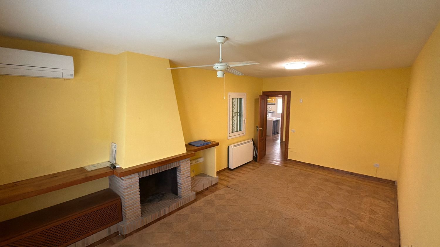 Chalet pareado en Calle Almijares, 15, Vega de Acá - Nueva Almería - Cortijo Grande, Vega de Acá - Nueva Almería - Cortijo Grande - Foto 7