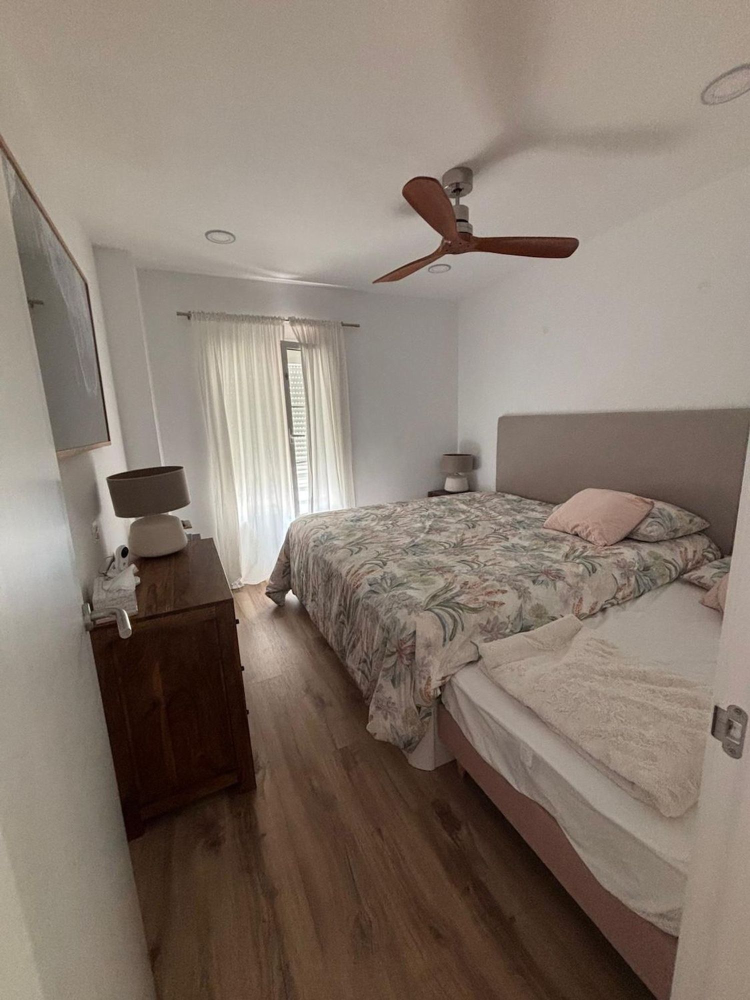 Piso en Calle Ingeniero Paz Peraza, 18, Valterra-La Vega-Las Salinas, Valterra-La Vega-Las Salinas - Foto 14
