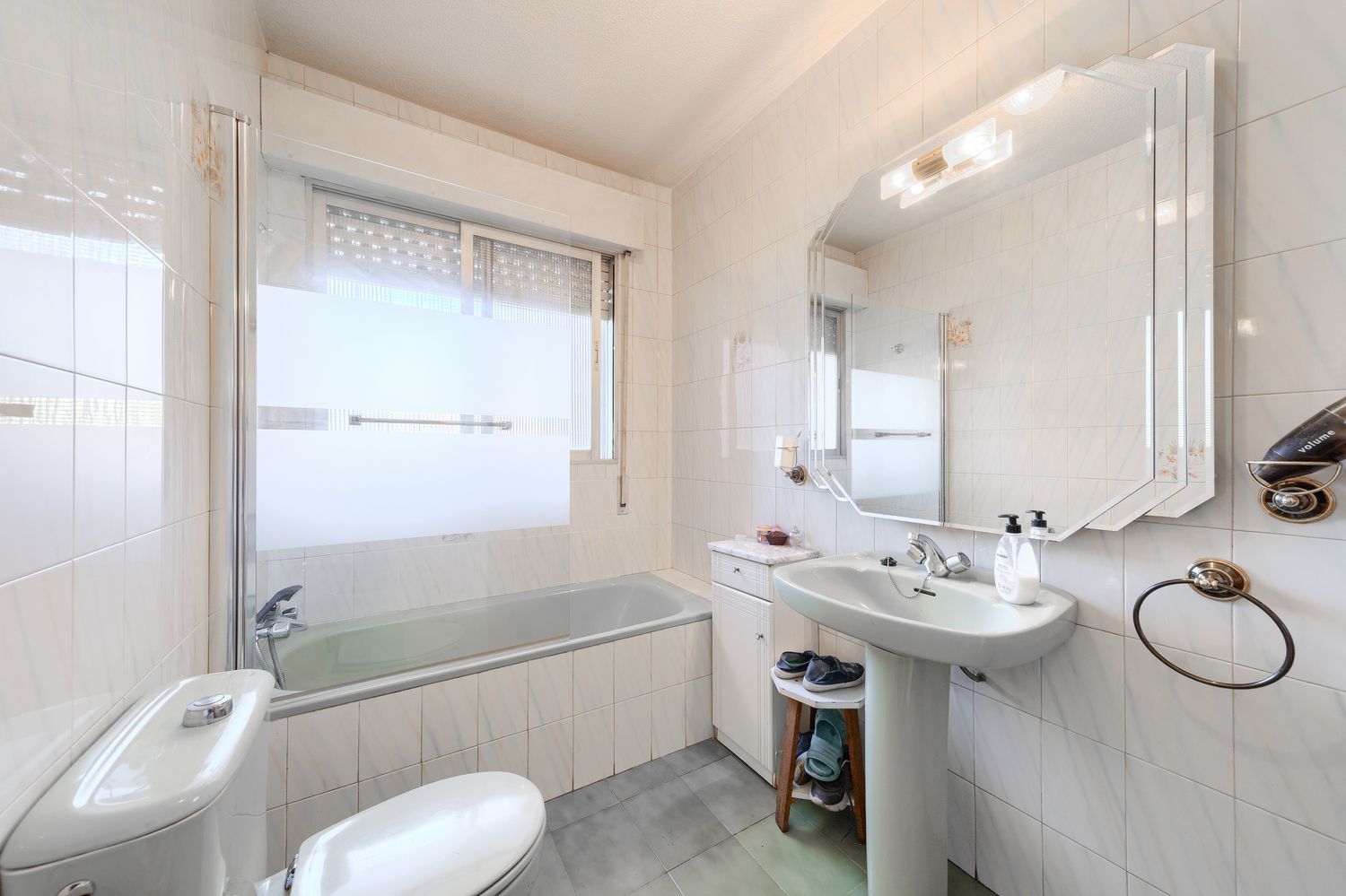 Casa o chalet independiente en Calle del Mimosas, 12, Coimbra - Guadarrama, Coimbra - Guadarrama - Foto 8