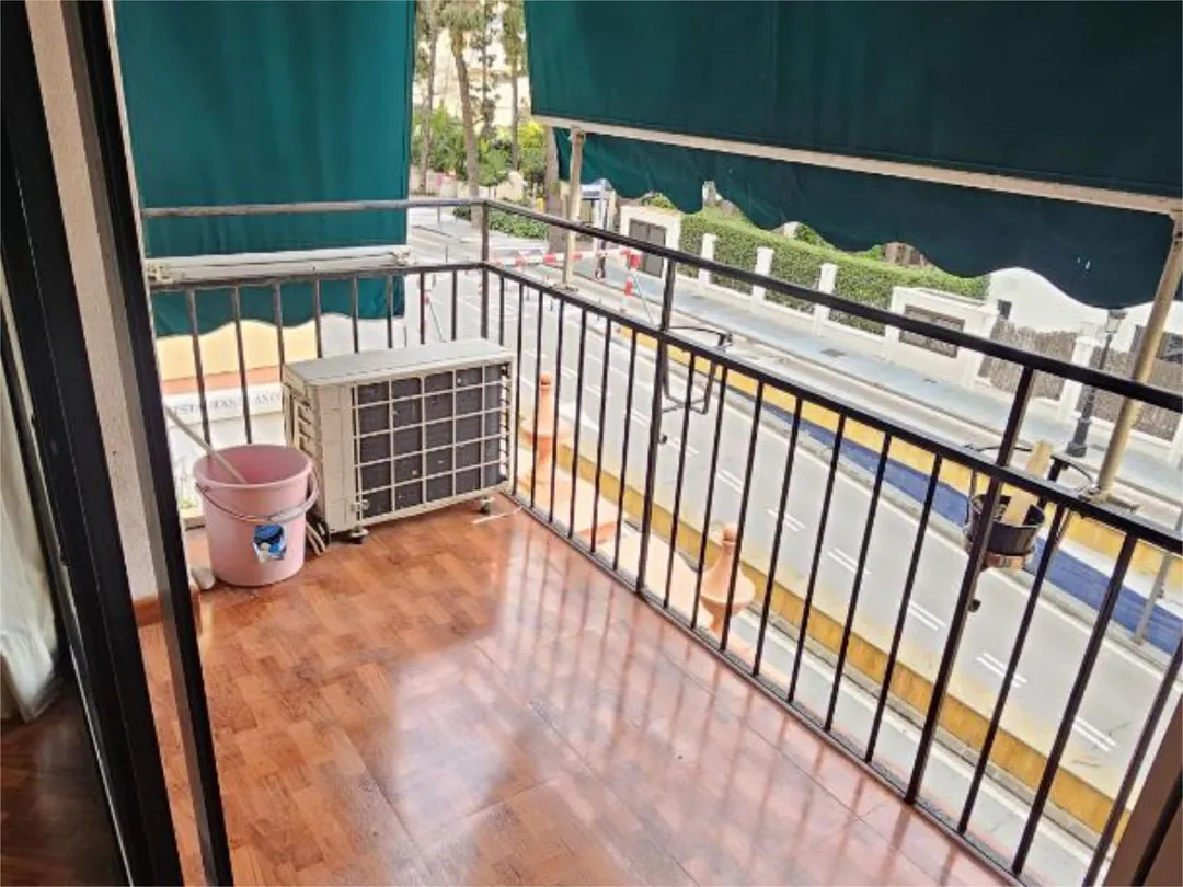 Piso en  Calle el Fuerte 4 - Foto 26