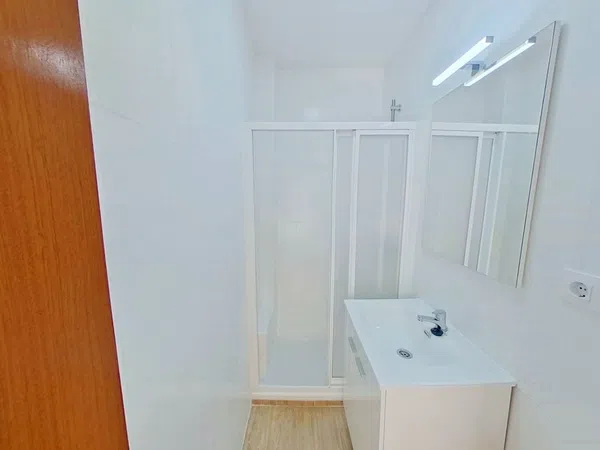 Piso en La Serna, La Serna - Foto 36