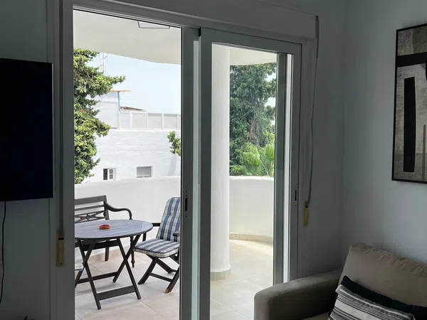 Dúplex en Bulevar Príncipe Alfonso de Hohenlohe, 269, La Carolina-Guadalpín - Foto 4