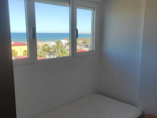 Piso en Playa de la Malvarrosa, Playa de la Malvarrosa - Foto 17