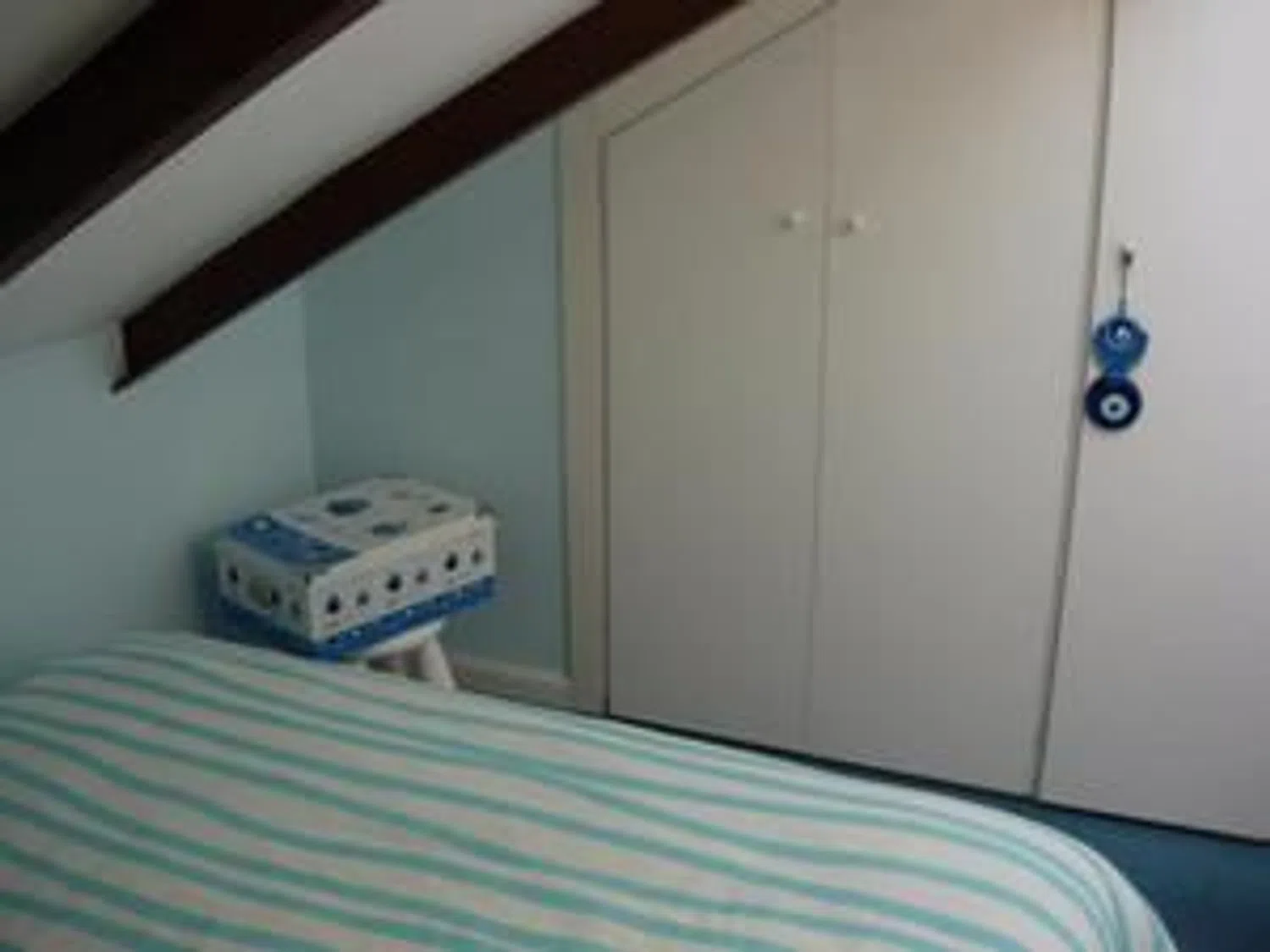 Dúplex en calle de Nuestra Señora de los Dolores, 7 - Foto 28