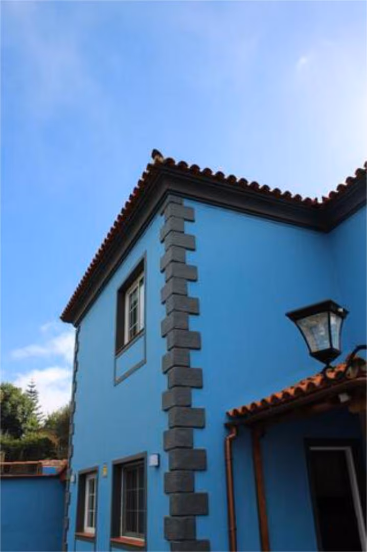 Casa adosada en Guamasa