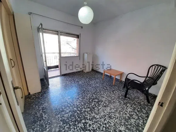 Piso en venta en Calle de Eduardo Rojo, 16 - Foto 2