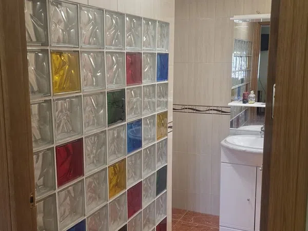 Casa independiente en camino Fondo De La Campaneta, 11 - Foto 22