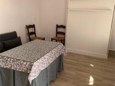 Estudio en Higuera Sierra - Foto 2
