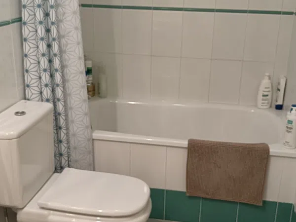 Casa o chalet independiente en Calle Emperador Nerva, 4, Novo Sancti Petri, Novo Sancti Petri - Foto 3