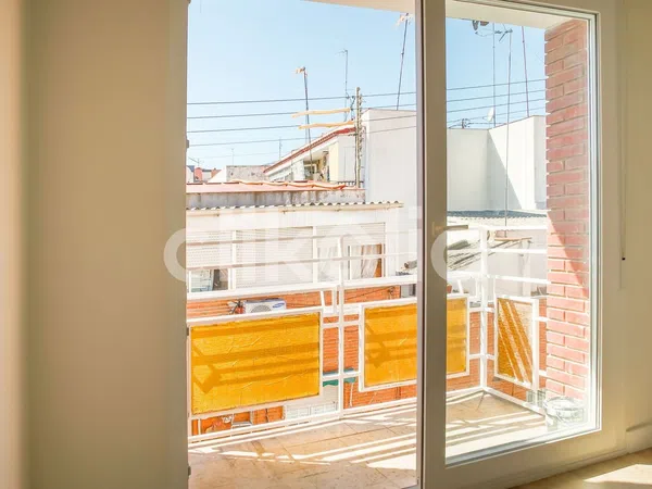 Piso en travesía de Huesca - Foto 4