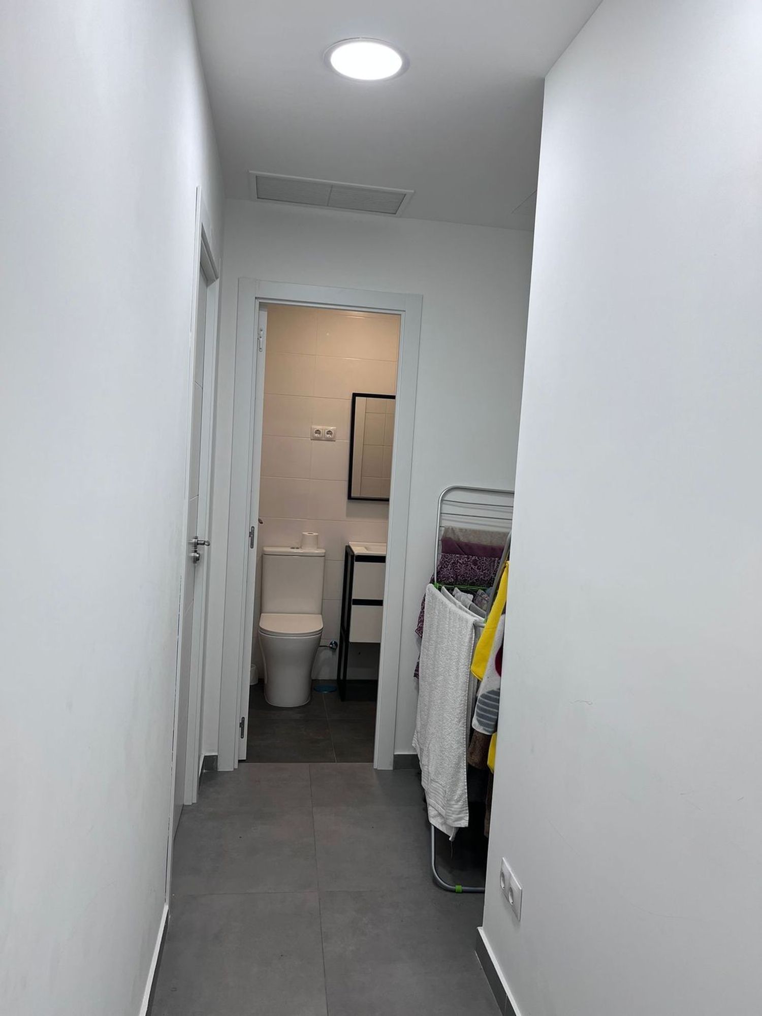 Piso en calle las Vegas, 5 - Foto 11