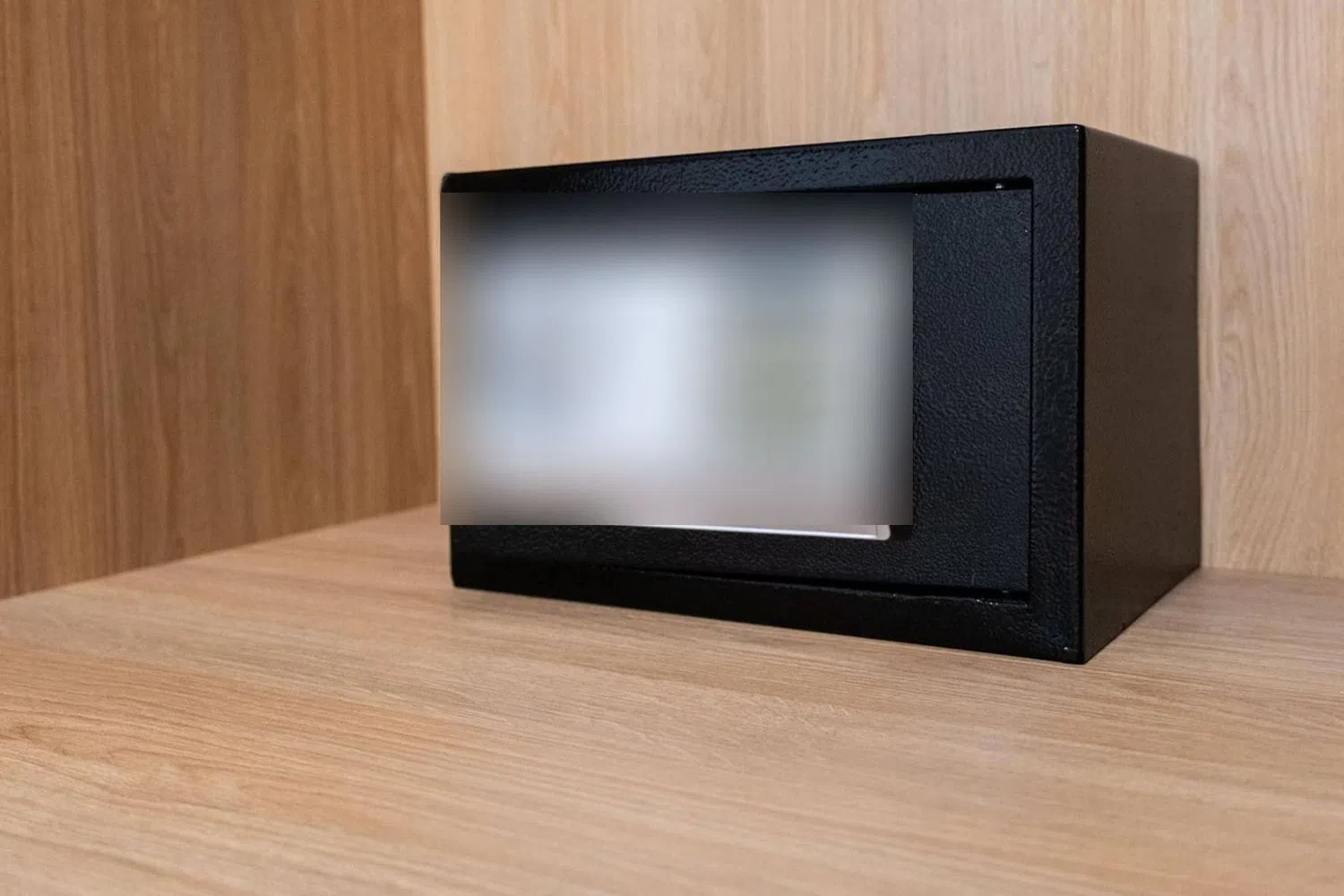 Piso en calle Tauro, 32 - Foto 6