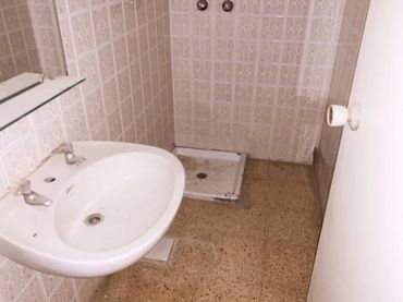 Piso en  Calle Socuéllamos 7 - Foto 1