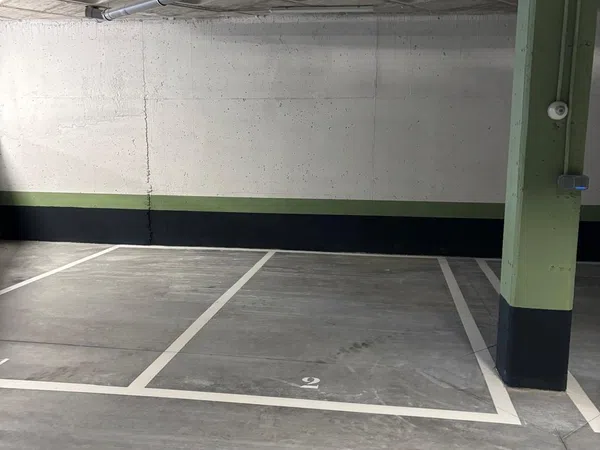Piso en Avenida Comunidad de Madrid, 3 - Foto 15