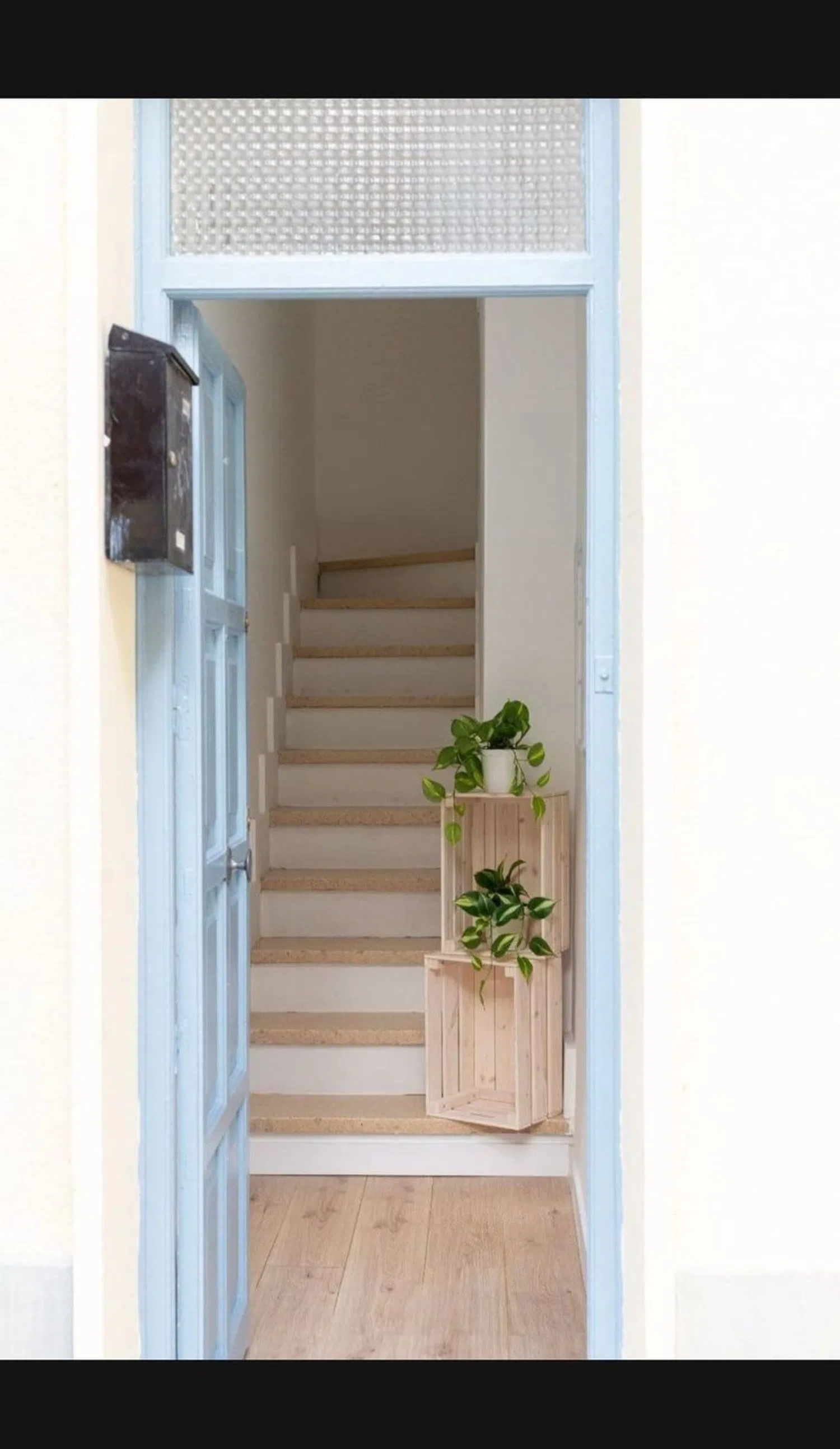 Piso en plaza de Carballo, 13 - Foto 14