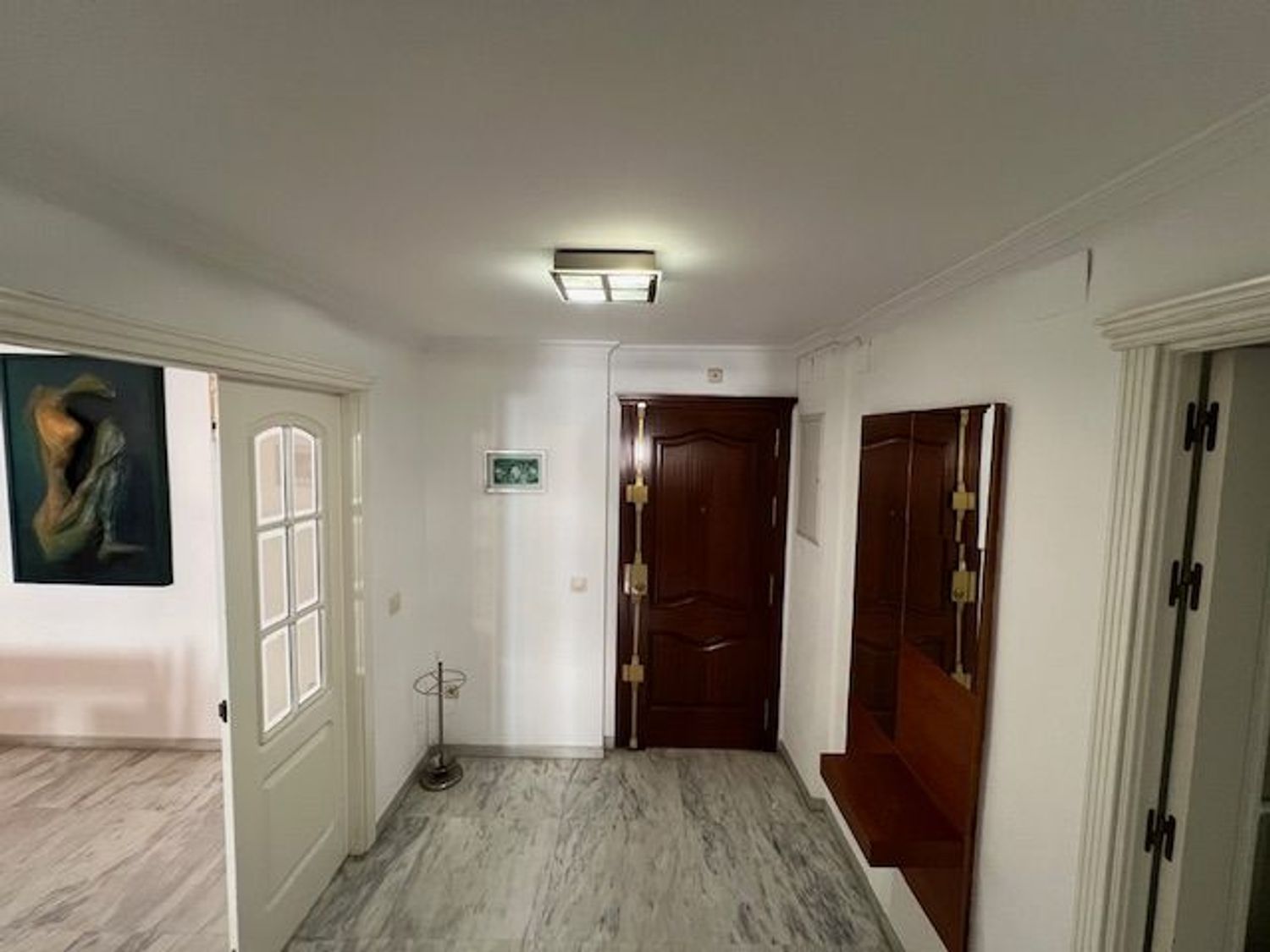 Piso en calle Miguel Rodríguez Piñero, 4 - Foto 3