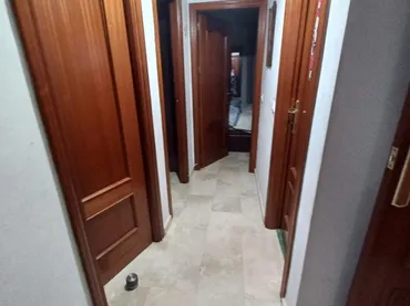 Piso en  Plaza San Juan 2 - Foto 6