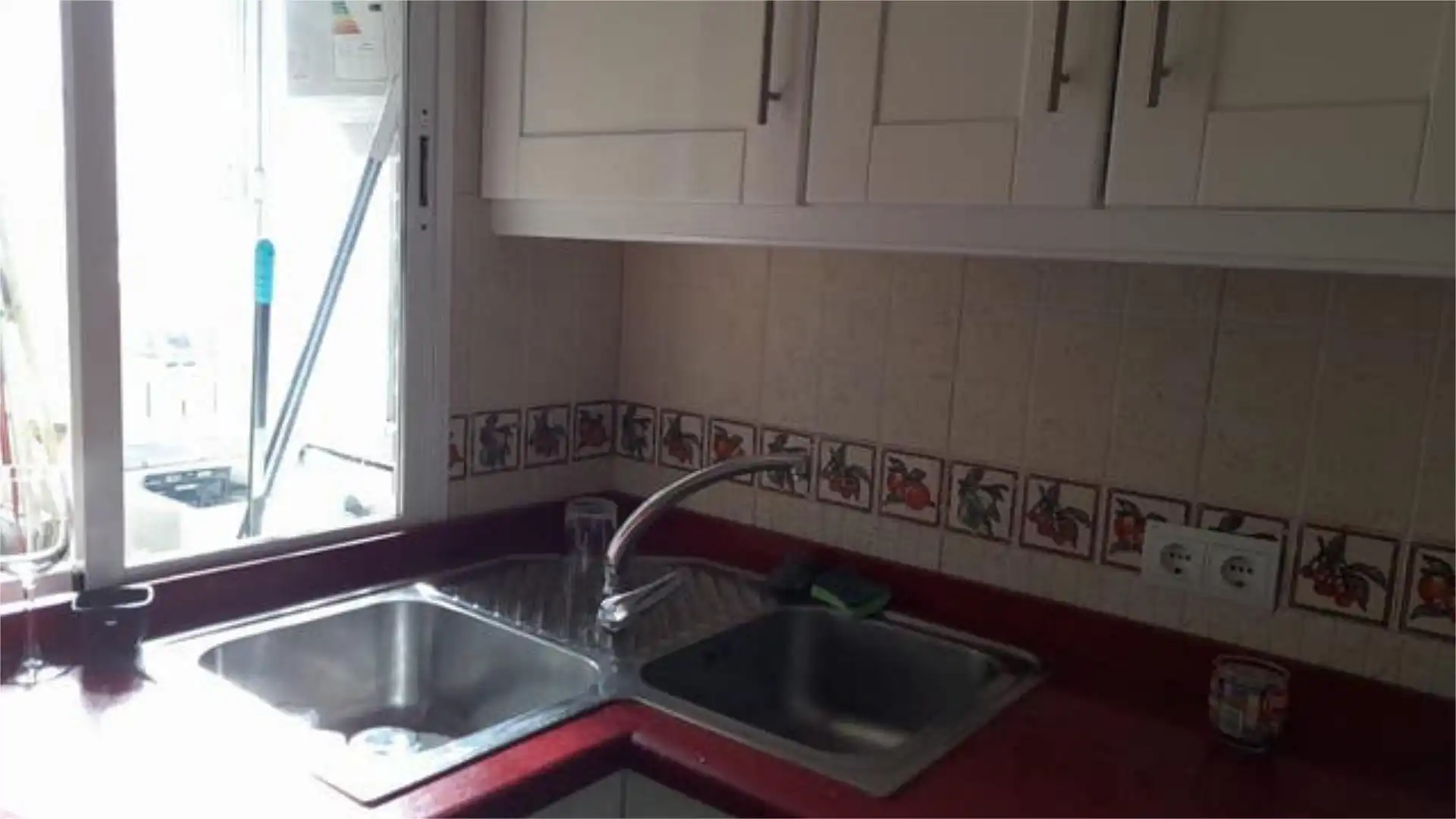 Piso en Zoco - Foto 3