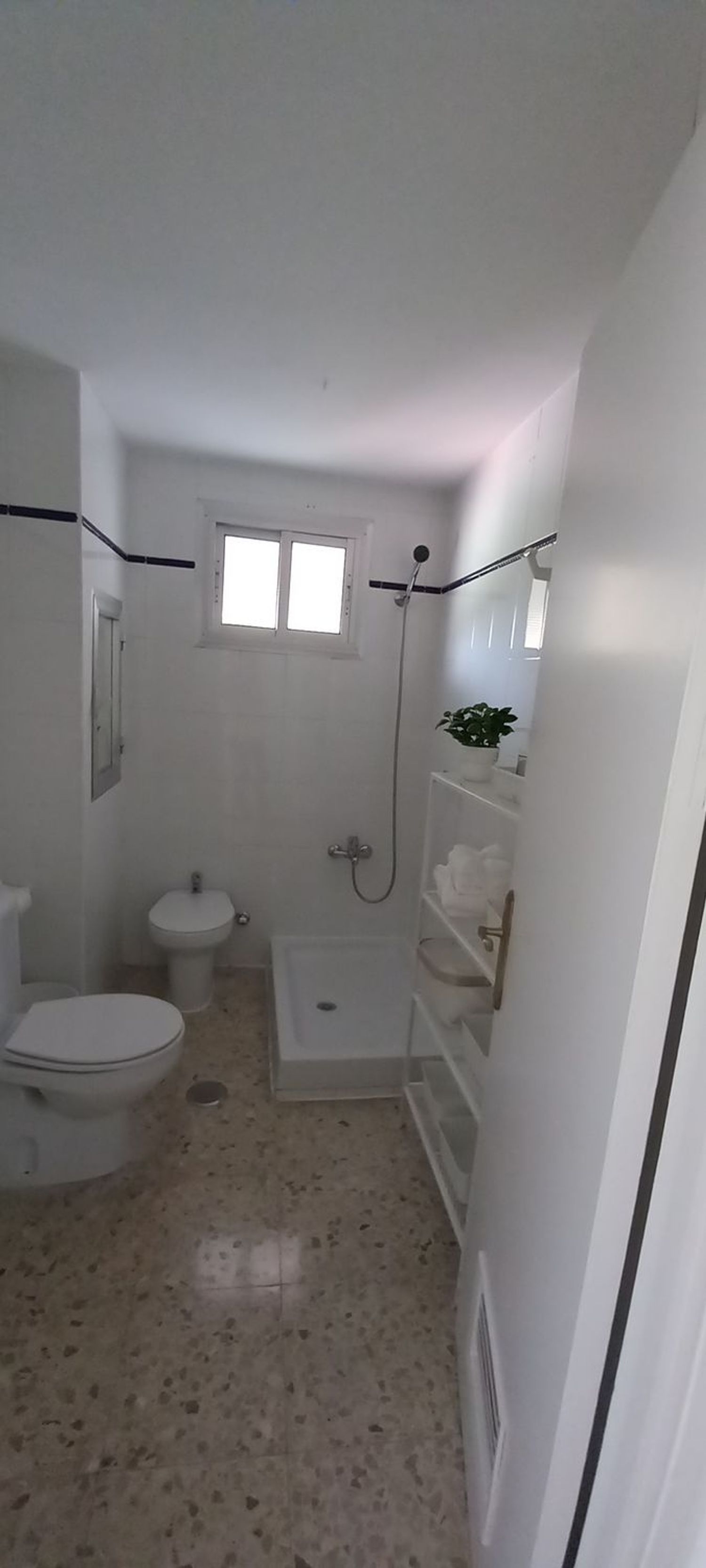 Piso en Avenida Parque Amate, 14, Santa Aurelia - Foto 18