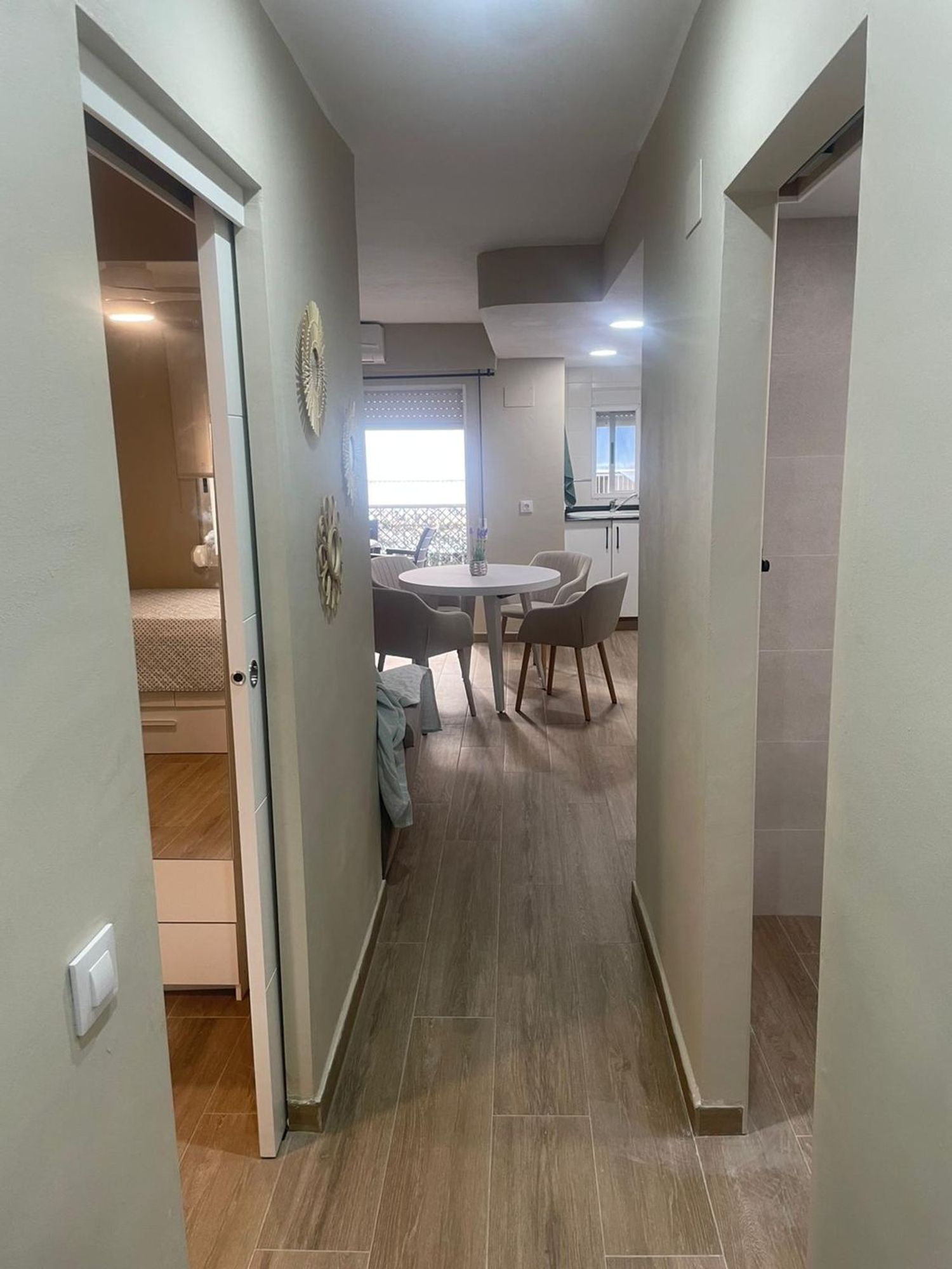 Piso en Calle Cabanyal, 12, Sant Antoni, Sant Antoni - Foto 9