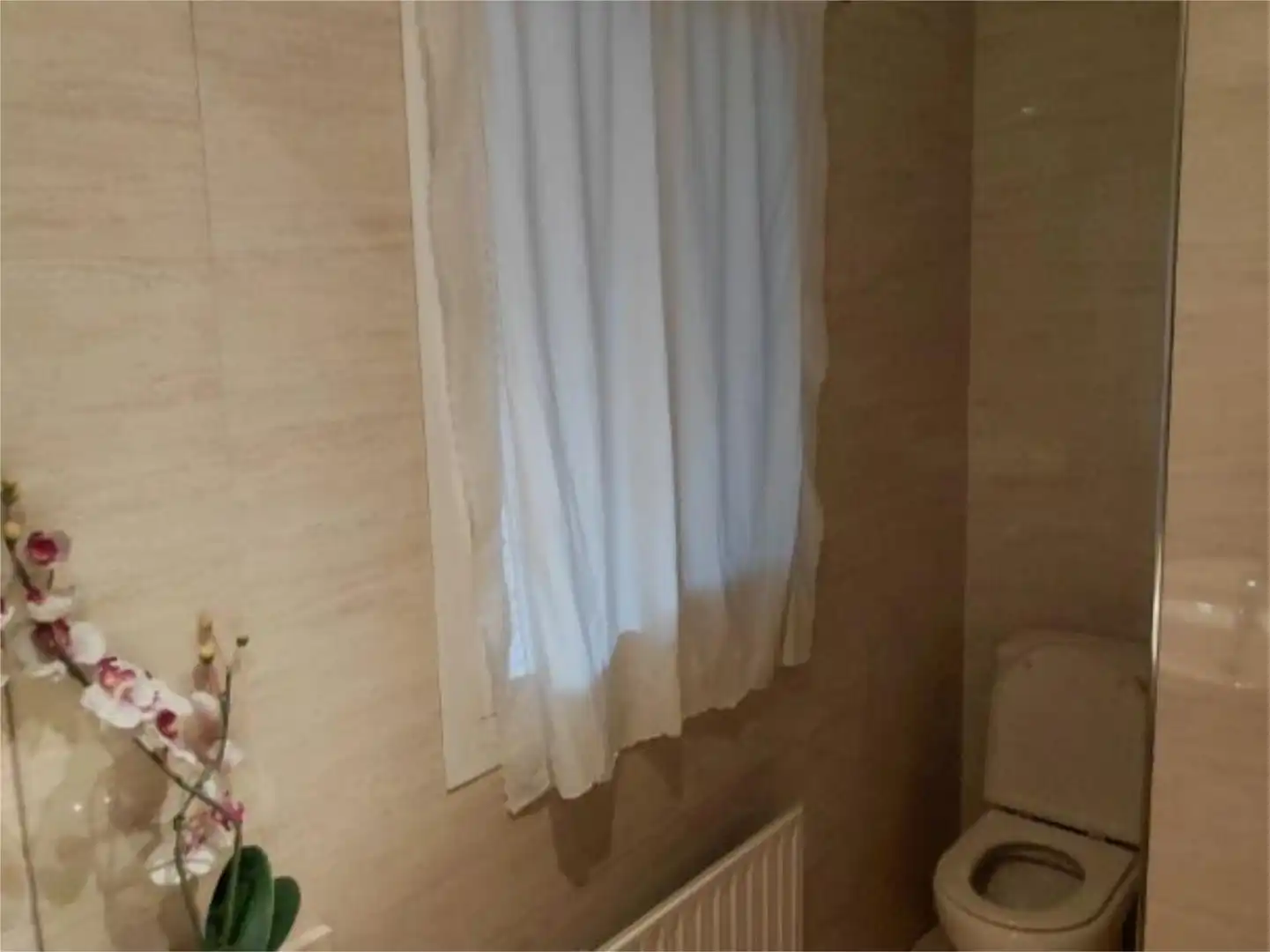 Piso en  Avenida del Doctor García Tapia 155 - Foto 13