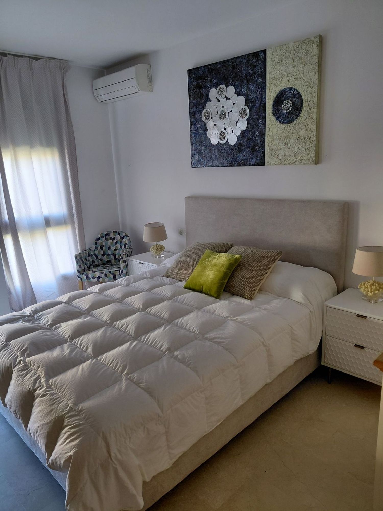 Piso en Urbanización Riviera Beach, 1 - Foto 12