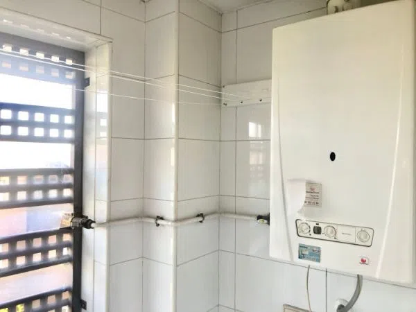 Piso en Calle de la Jabonería, 16, Alto de la Jabonería - Foto 13