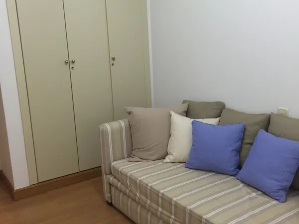 Ático en avenida Concejal Alberto Jiménez-Becerril, 26 - Foto 27