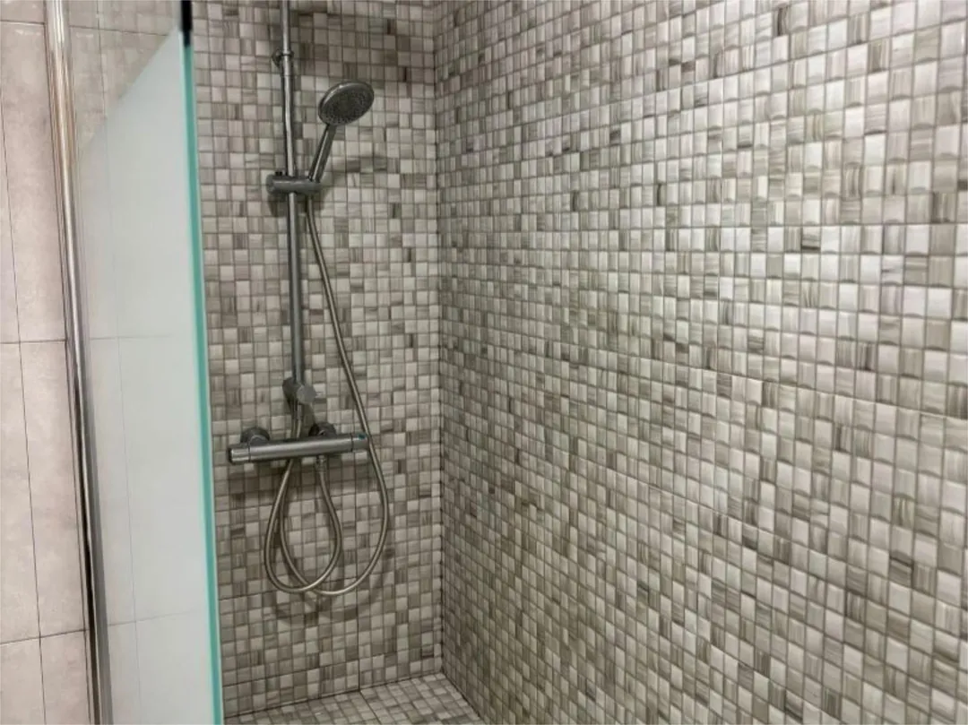 Piso en  Plaza Pío XII 1 - Foto 13