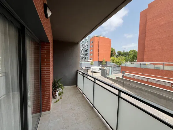 Piso en Calle Poeta José Agustín Goytisolo, 12, Casas Verdes, Casas Verdes - Foto 18
