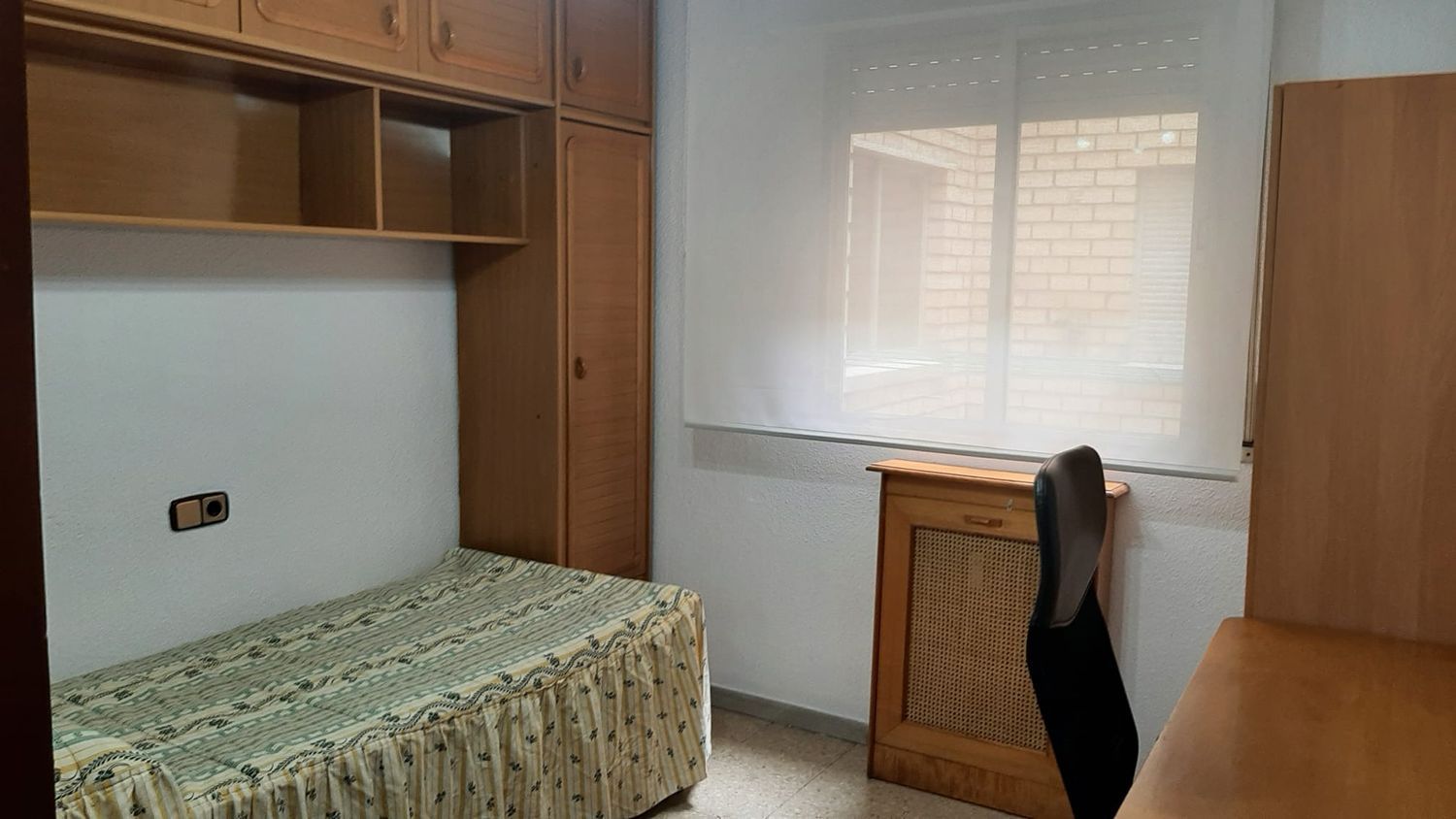 Piso en calle Edisson, 8 - Foto 5