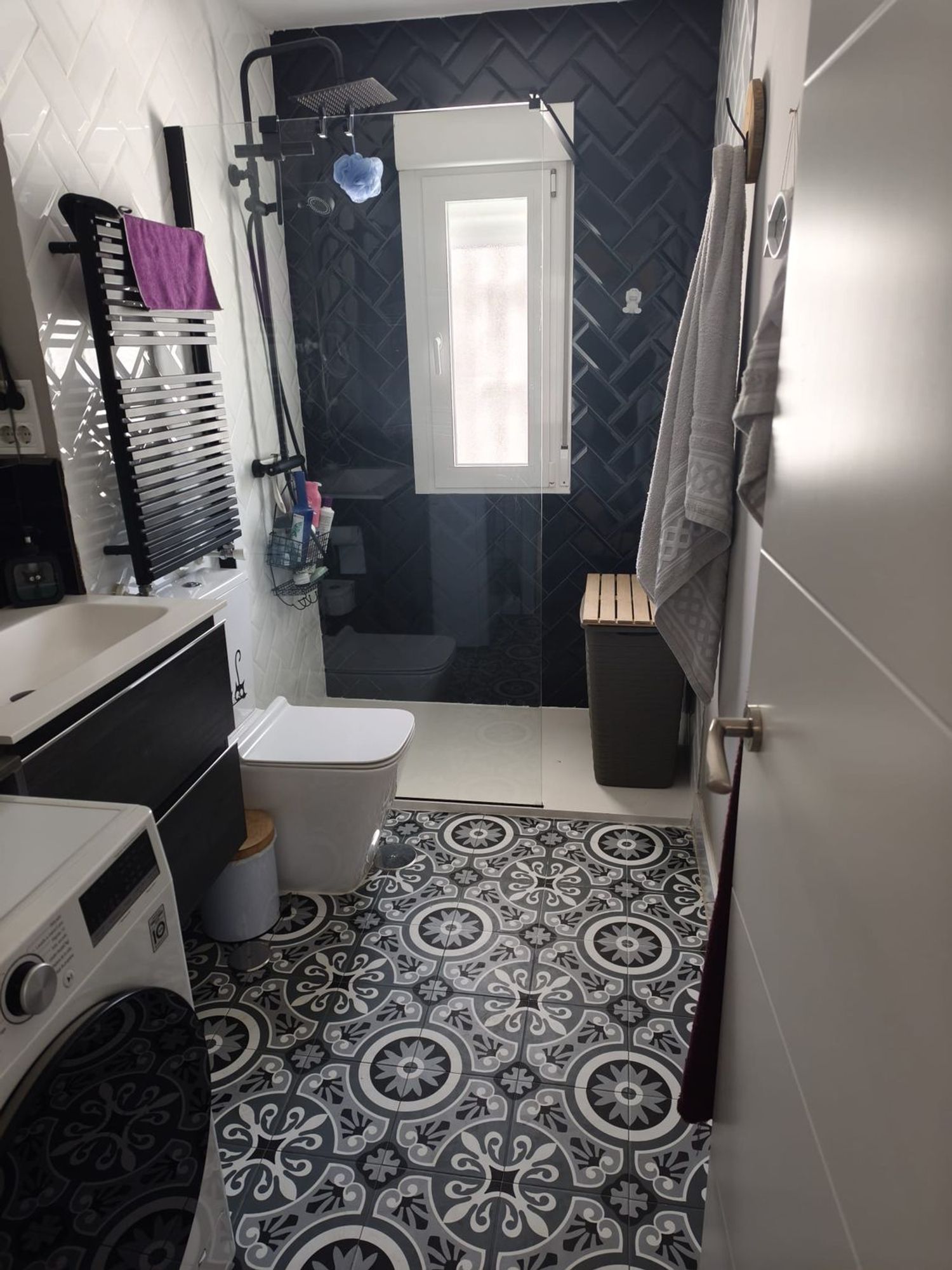 Piso en calle de los Cantos, 24 - Foto 16