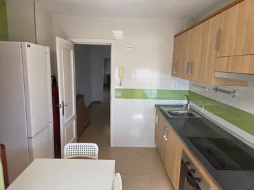 Piso en  Calle Lope de Rueda - Foto 14