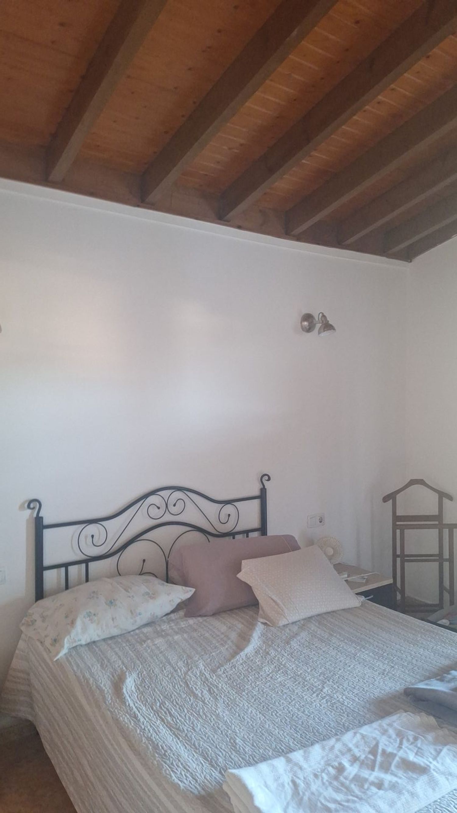 Dúplex en Calle Capellanía de la Rosa Blanca, 38 puerta 16b, La Oliva, La Oliva - Foto 12