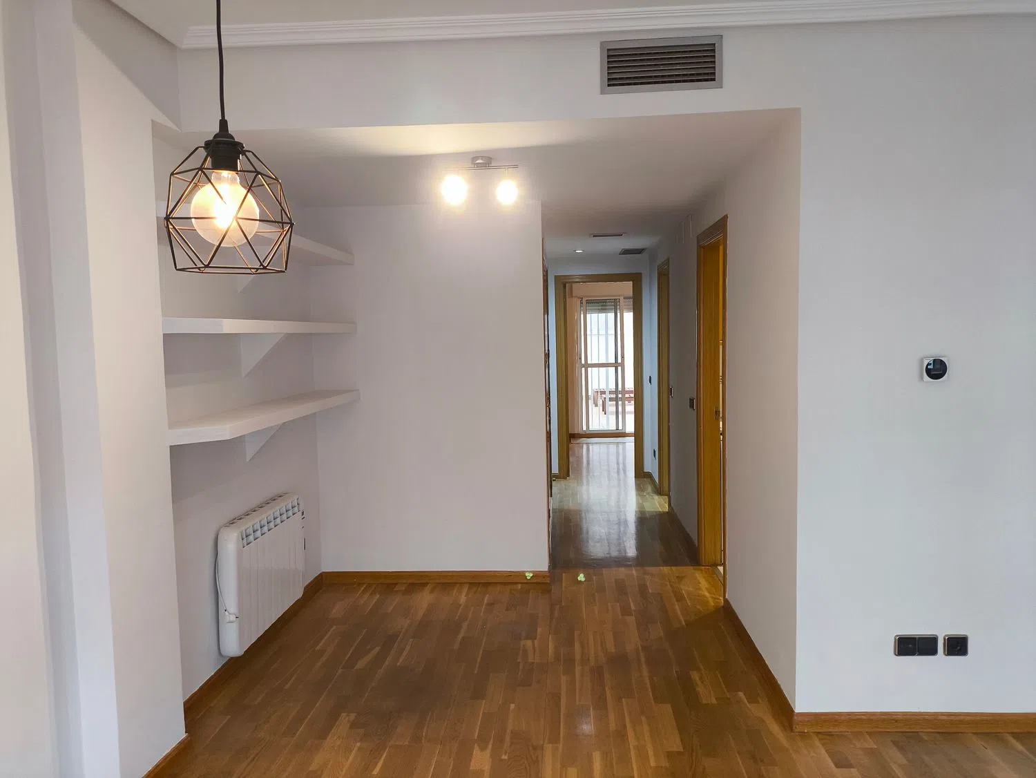 Piso en avenida del Doctor Federico Rubio y Galí, 31 - Foto 13